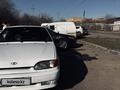 ВАЗ (Lada) 2114 2011 годаүшін1 400 000 тг. в Астана – фото 11