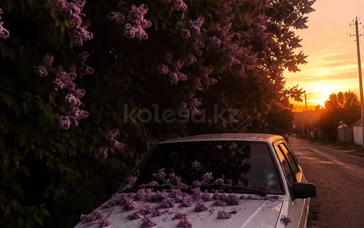 ВАЗ (Lada) 2114 2011 годаүшін1 400 000 тг. в Астана