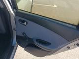 Nissan Primera 2002 годаүшін1 550 000 тг. в Астана – фото 4