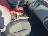 Nissan Primera 2002 годаүшін1 550 000 тг. в Астана – фото 5