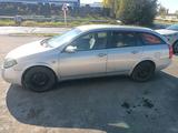 Nissan Primera 2002 годаүшін1 550 000 тг. в Астана