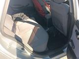 Nissan Primera 2002 годаүшін1 550 000 тг. в Астана – фото 3