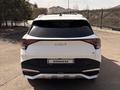 Kia Sportage 2023 года за 12 600 000 тг. в Астана – фото 4