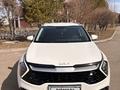 Kia Sportage 2023 года за 12 600 000 тг. в Астана – фото 2
