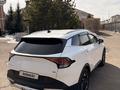 Kia Sportage 2023 года за 12 600 000 тг. в Астана – фото 3