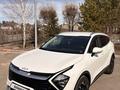 Kia Sportage 2023 года за 12 600 000 тг. в Астана