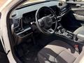 Kia Sportage 2023 года за 12 600 000 тг. в Астана – фото 6