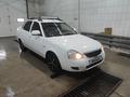 ВАЗ (Lada) Priora 2170 2015 годаfor2 800 000 тг. в Темиртау – фото 8