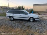 Volkswagen Passat 1994 года за 2 000 000 тг. в Шымкент – фото 3