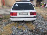 Volkswagen Passat 1994 года за 2 000 000 тг. в Шымкент – фото 2