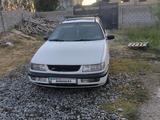 Volkswagen Passat 1994 года за 2 000 000 тг. в Шымкент