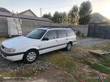 Volkswagen Passat 1994 года за 2 000 000 тг. в Шымкент – фото 4