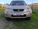 Honda CR-V 1999 годаүшін2 999 999 тг. в Жезказган – фото 2