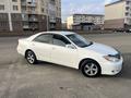 Toyota Camry 2002 годаfor5 000 000 тг. в Талдыкорган – фото 2