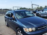 Nissan R'nessa 1997 года за 2 300 000 тг. в Алматы