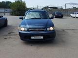 Nissan R'nessa 1997 года за 2 300 000 тг. в Алматы – фото 2