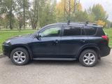 Toyota RAV4 2011 годаfor10 000 000 тг. в Усть-Каменогорск – фото 3