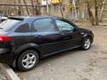 Chevrolet Lacetti 2008 года за 2 200 000 тг. в Павлодар