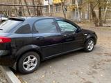 Chevrolet Lacetti 2008 года за 2 250 000 тг. в Павлодар