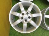 Диски R15 5х100 на Volkswagen и другие за 85 000 тг. в Караганда – фото 5