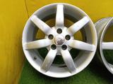 Диски R15 5х100 на Volkswagen и другие за 85 000 тг. в Караганда – фото 3