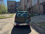 Mitsubishi RVR 1994 годаүшін2 000 000 тг. в Усть-Каменогорск – фото 4