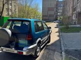 Mitsubishi RVR 1994 годаүшін2 000 000 тг. в Усть-Каменогорск – фото 3