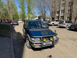 Mitsubishi RVR 1994 годаүшін2 000 000 тг. в Усть-Каменогорск – фото 2