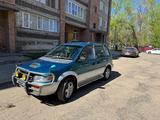 Mitsubishi RVR 1994 годаүшін2 000 000 тг. в Усть-Каменогорск