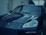 Porsche Cayenne 2004 годаүшін4 800 000 тг. в Алматы – фото 4