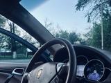 Porsche Cayenne 2004 годаүшін4 800 000 тг. в Алматы – фото 2