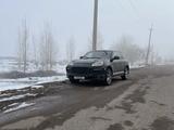 Porsche Cayenne 2004 годаүшін4 800 000 тг. в Алматы – фото 3