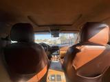 Porsche Cayenne 2004 годаүшін4 800 000 тг. в Алматы – фото 5