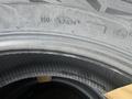 Шины Ikon tyres 265/45r21 шипованные за 950 000 тг. в Астана – фото 3