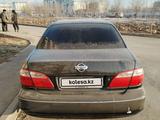 Nissan Maxima 2004 годаfor2 700 000 тг. в Алматы – фото 2