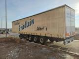 DAF  XF105 2007 года за 15 500 000 тг. в Алматы – фото 3