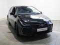 Toyota Corolla Style 2023 годаүшін13 760 000 тг. в Актобе – фото 3