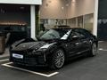 Porsche Panamera 2024 годаүшін99 000 000 тг. в Астана