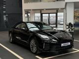 Porsche Panamera 2024 годаүшін99 000 000 тг. в Астана – фото 3