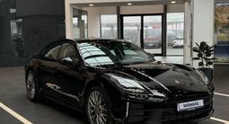 Porsche Panamera 2024 годаfor92 300 000 тг. в Астана – фото 3