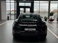 Porsche Panamera 2024 года за 99 000 000 тг. в Астана – фото 5