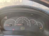 ВАЗ (Lada) 2110 2007 года за 600 000 тг. в Караганда – фото 5