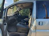 Mitsubishi Delica 2004 годаfor10 500 000 тг. в Алматы – фото 4