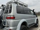 Mitsubishi Delica 2004 годаfor10 500 000 тг. в Алматы – фото 5