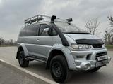 Mitsubishi Delica 2004 годаfor10 500 000 тг. в Алматы – фото 2