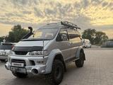 Mitsubishi Delica 2004 годаfor10 500 000 тг. в Алматы
