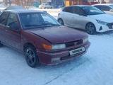 Mitsubishi Lancer 1993 годаүшін550 000 тг. в Актобе – фото 3