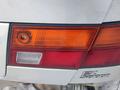 Плафон Nissan Sunny B14 за 17 000 тг. в Караганда – фото 2