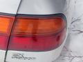 Плафон Nissan Sunny B14 за 17 000 тг. в Караганда