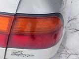 Плафон Nissan Sunny B14 за 17 000 тг. в Караганда
